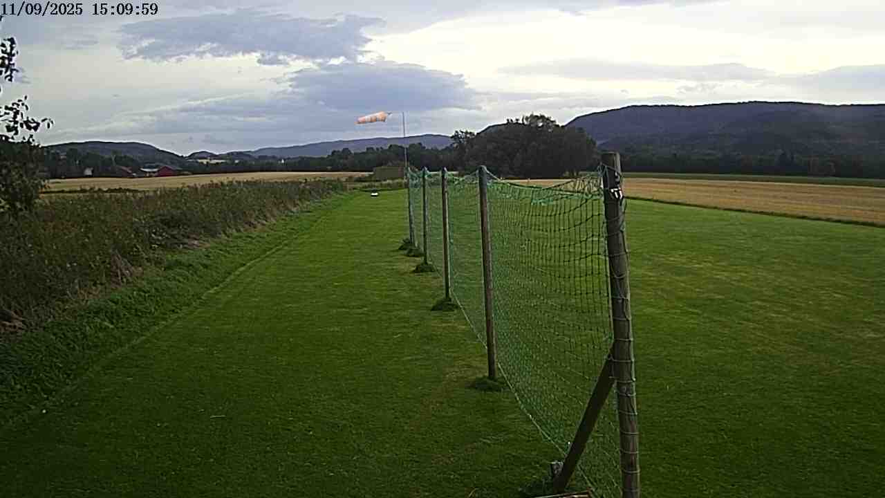Webcam img missing
