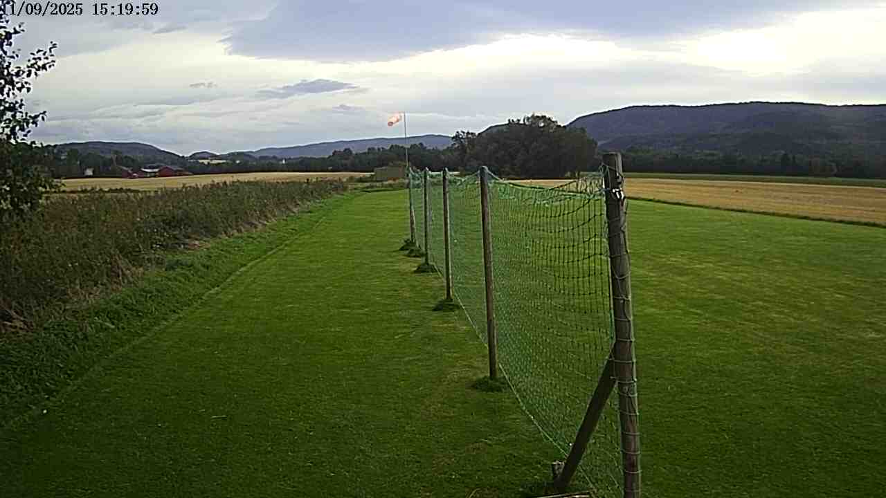 Webcam img missing