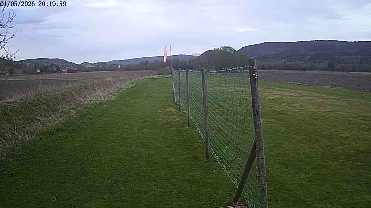 Webcam img missing