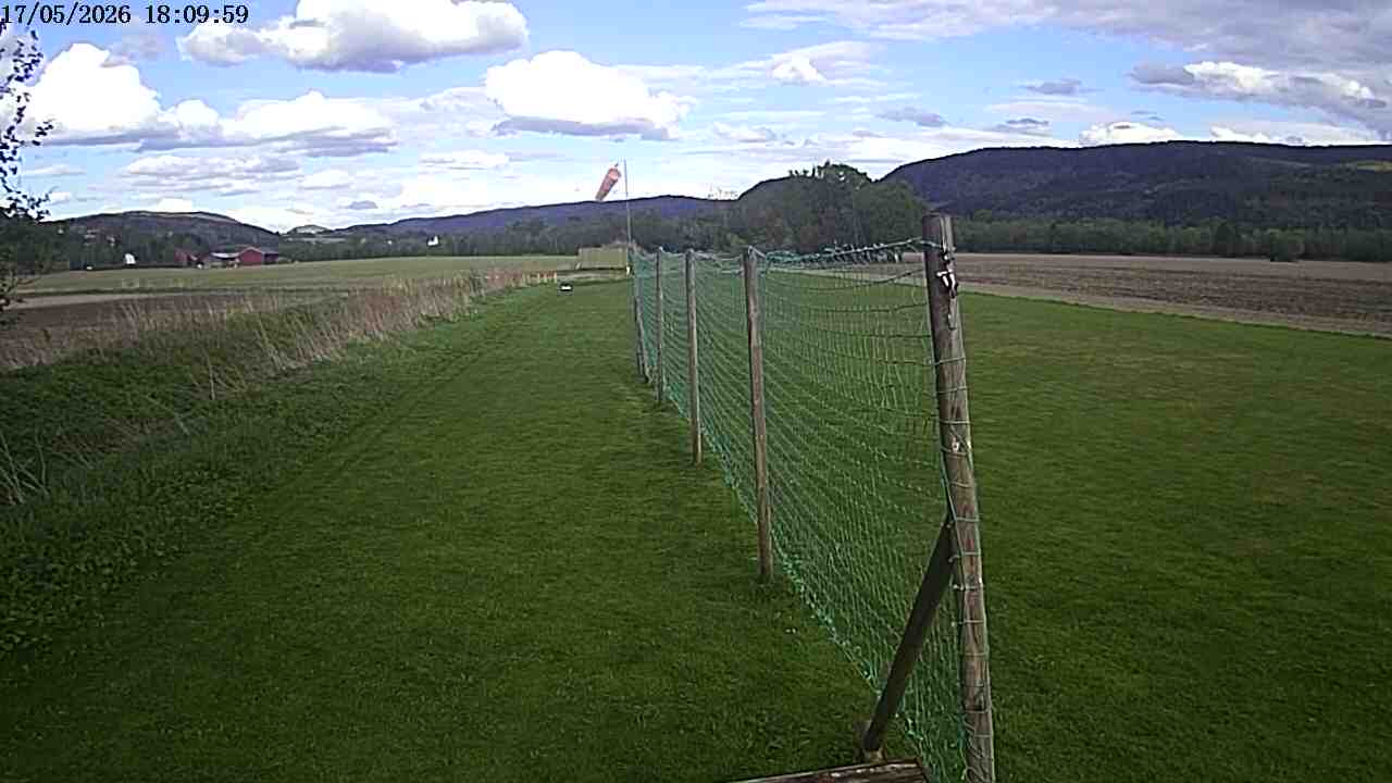 Webcam img missing
