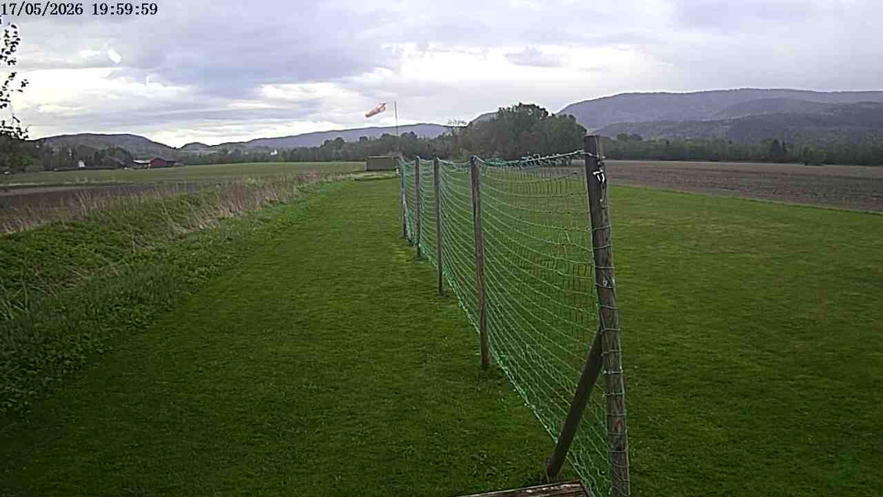 Webcam img missing