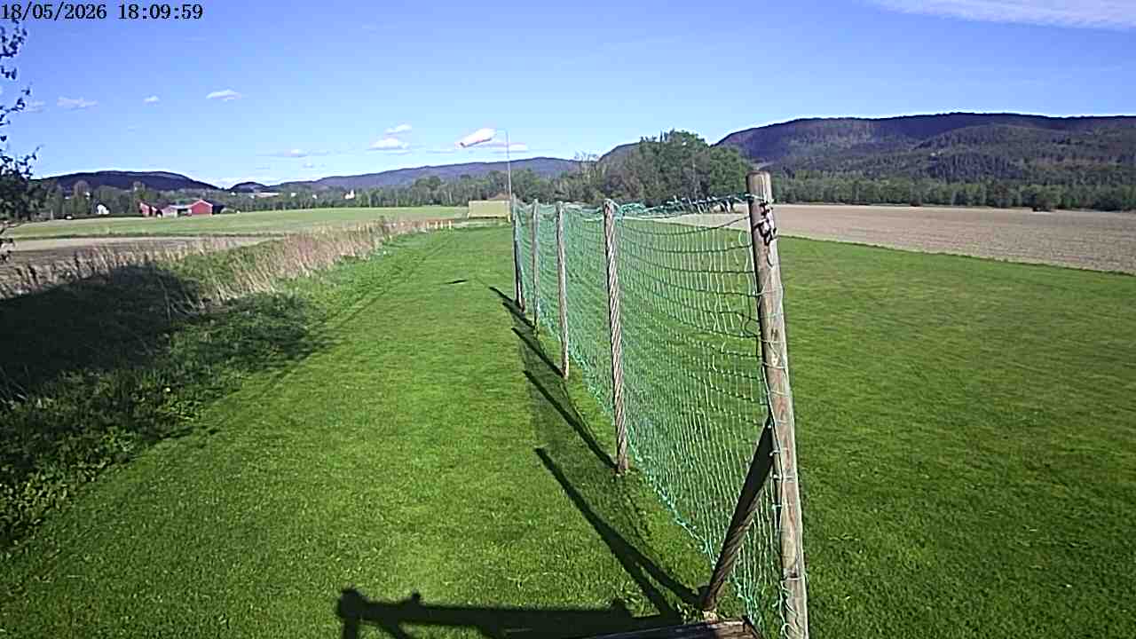 Webcam img missing