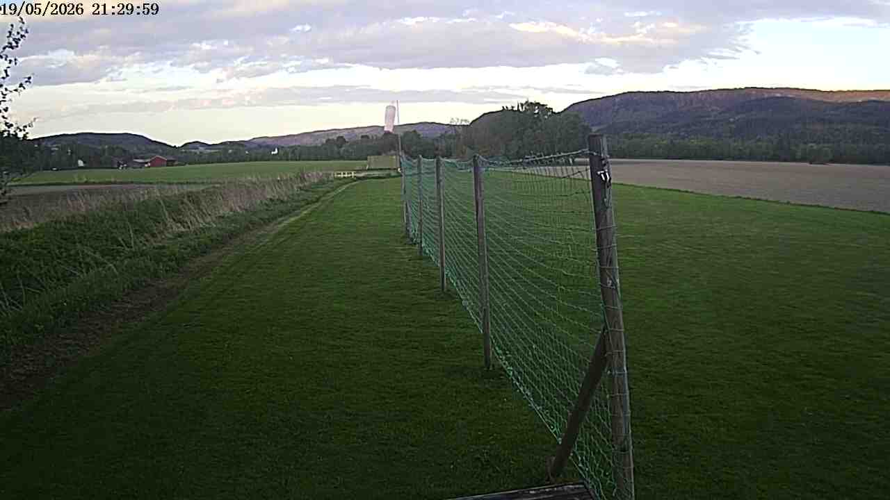 Webcam img missing