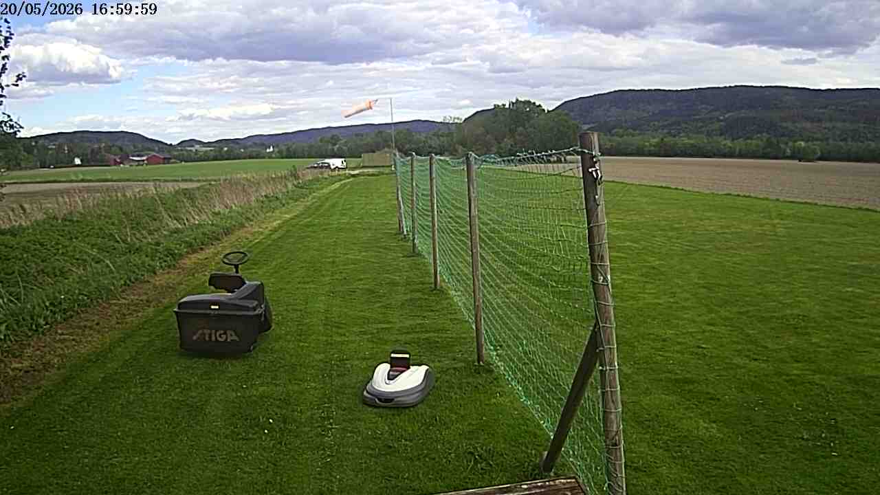 Webcam img missing