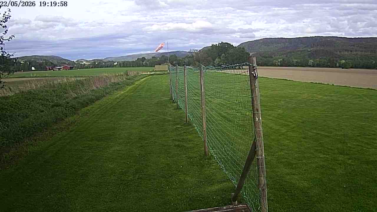 Webcam img missing