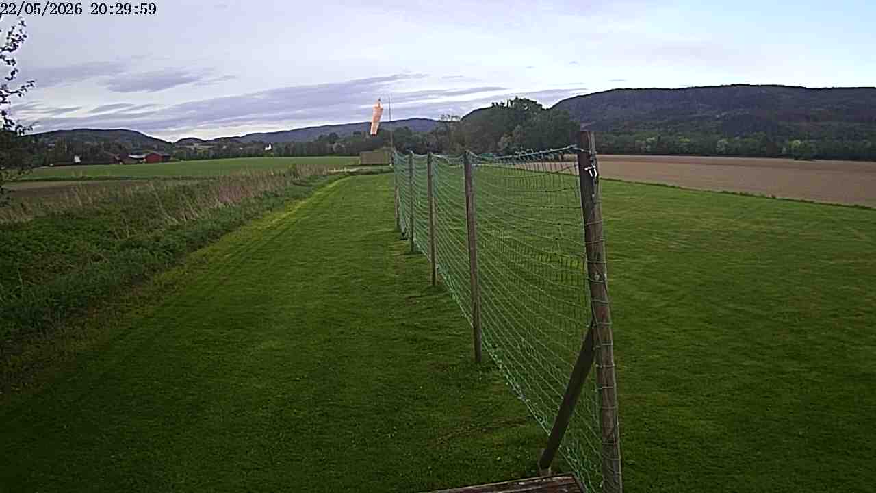 Webcam img missing