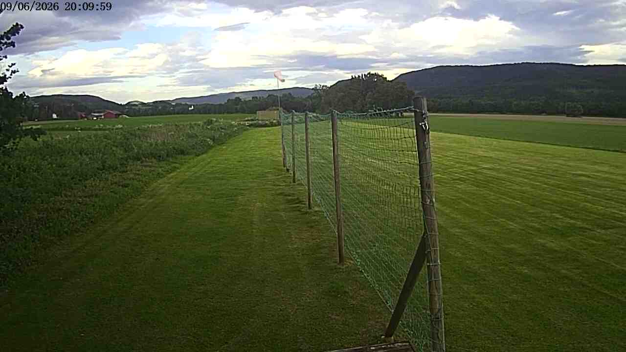 Webcam img missing