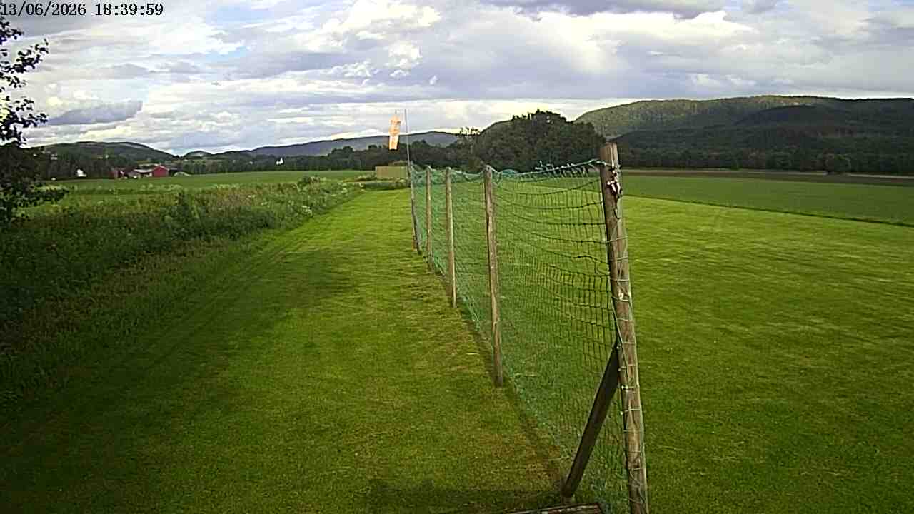 Webcam img missing