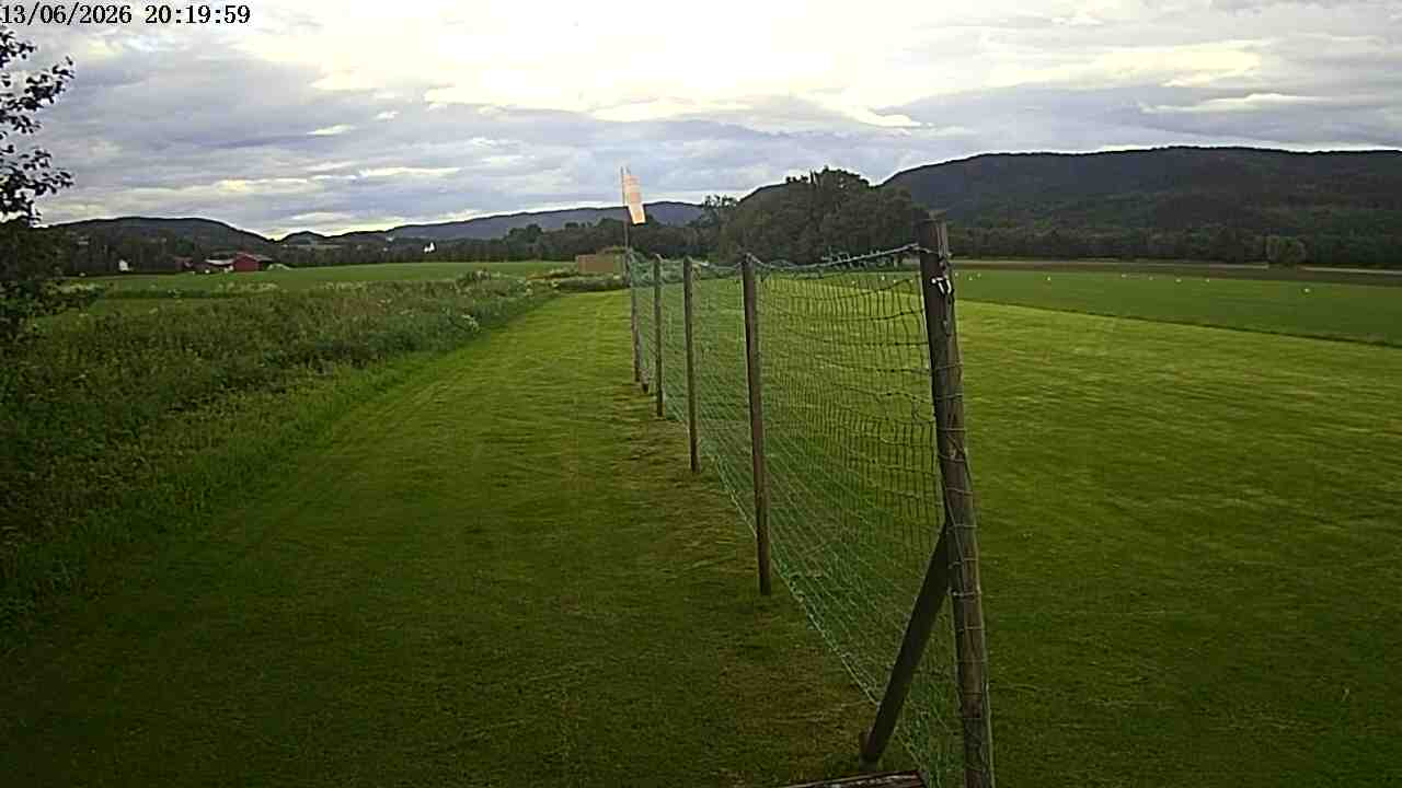 Webcam img missing