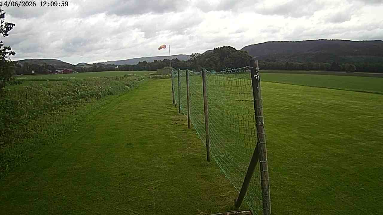 Webcam img missing
