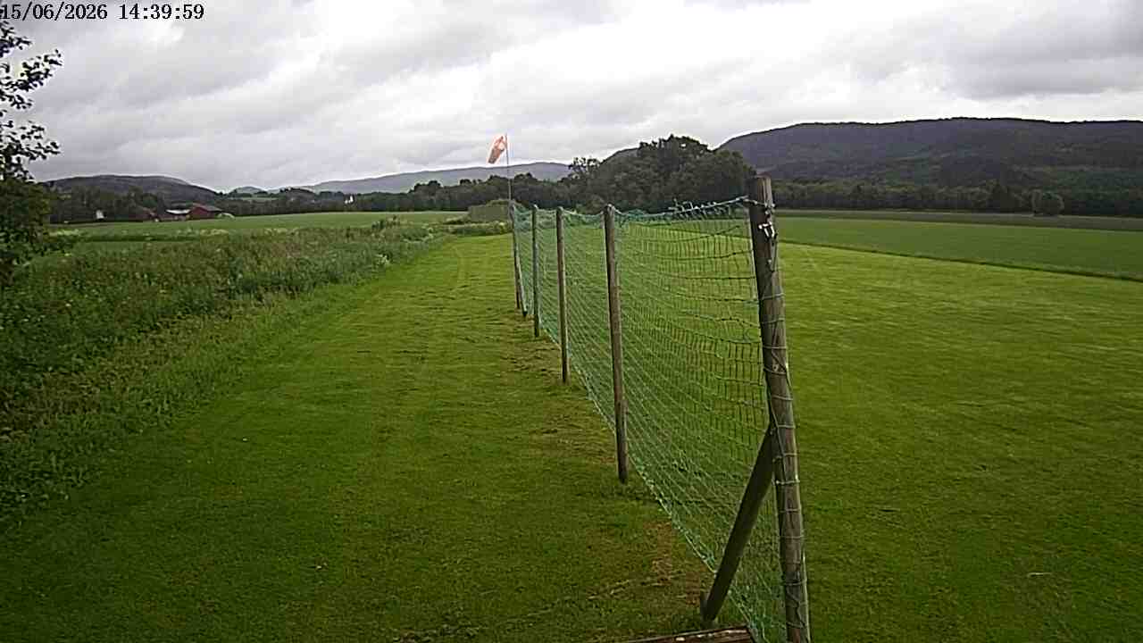 Webcam img missing