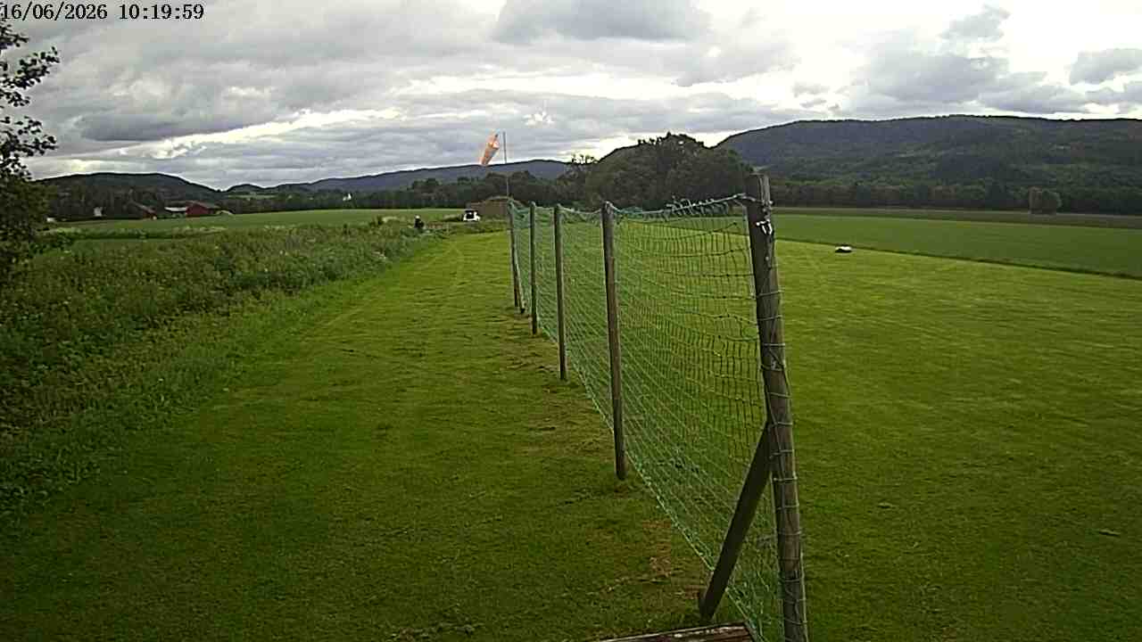 Webcam img missing