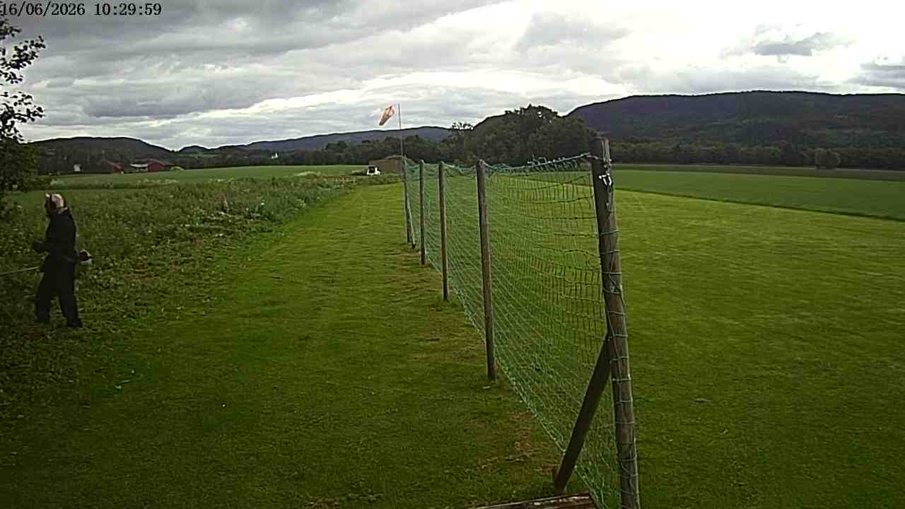 Webcam img missing