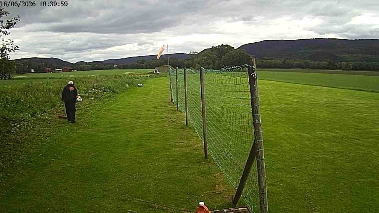 Webcam img missing