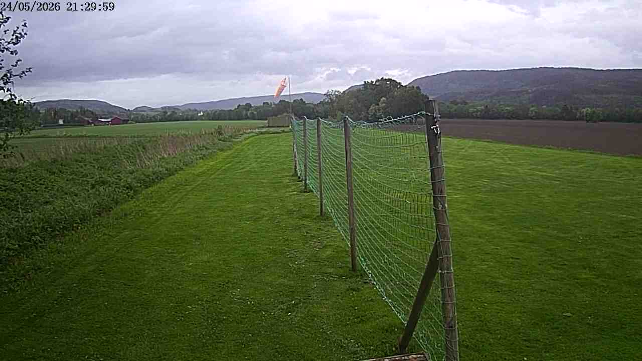 Webcam img missing