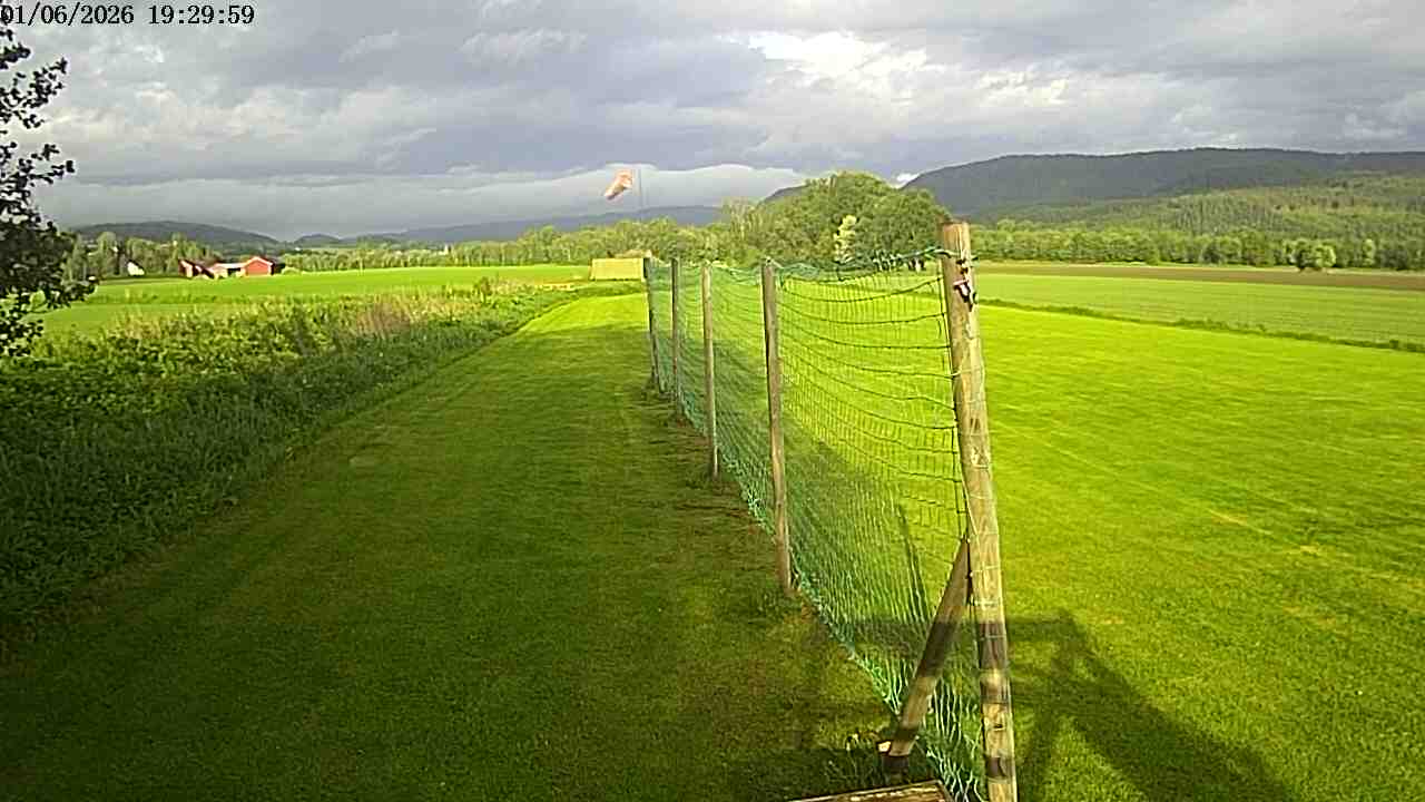 Webcam img missing