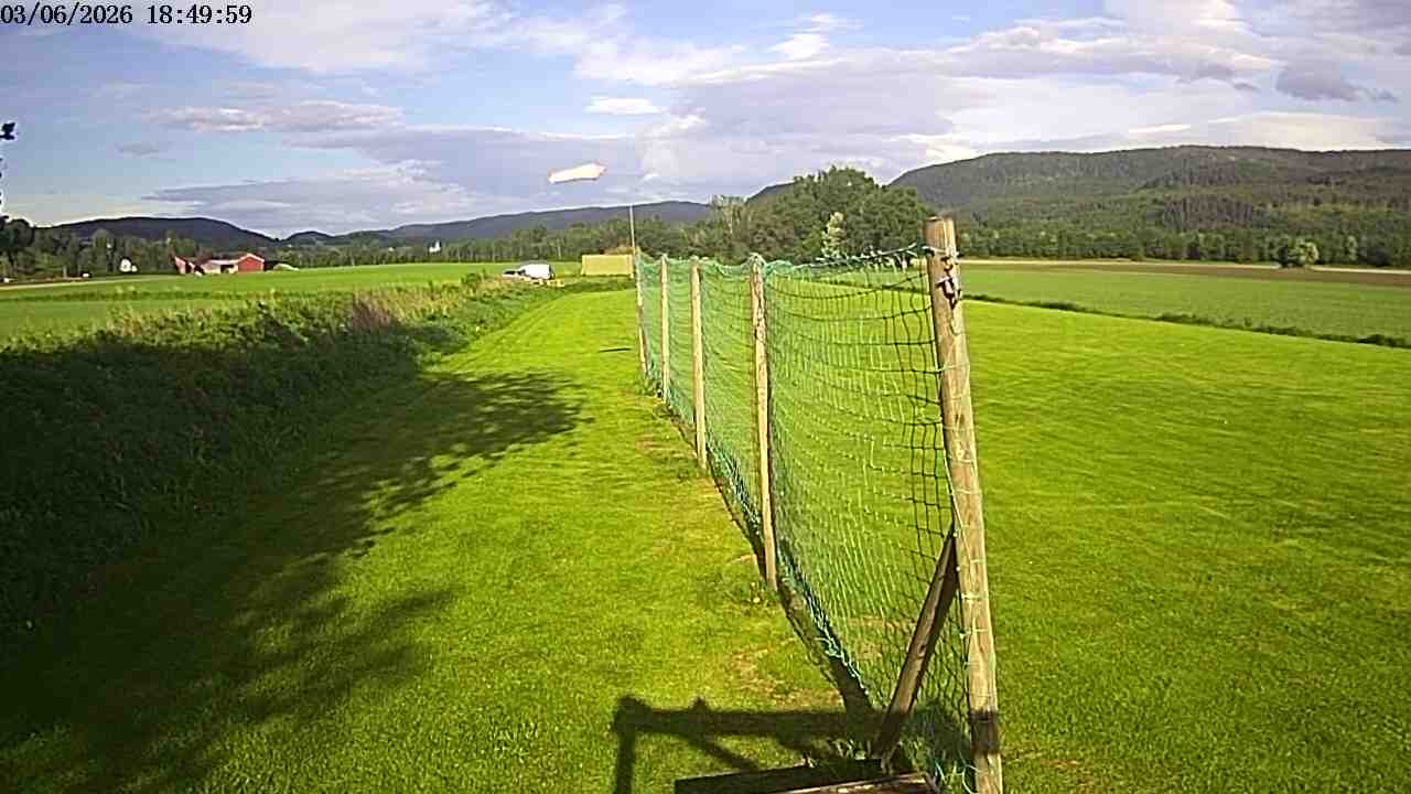 Webcam img missing