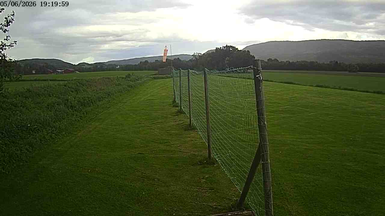 Webcam img missing