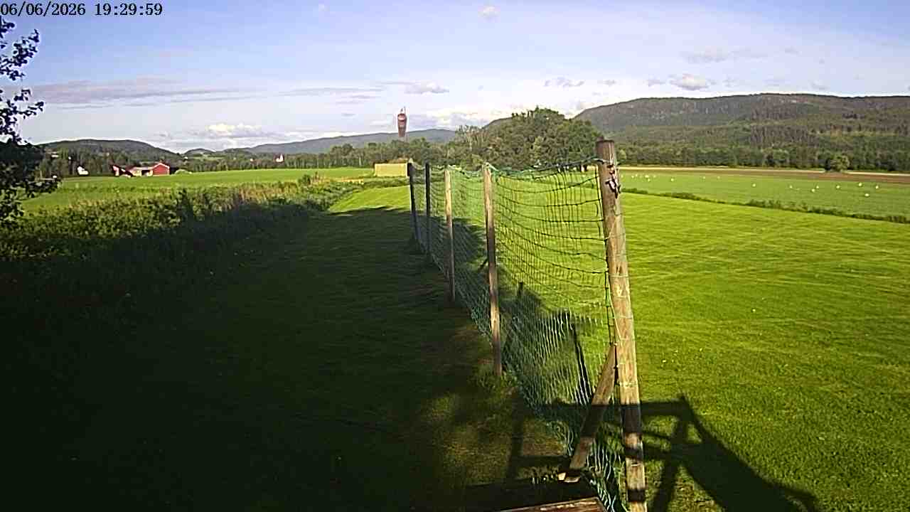 Webcam img missing