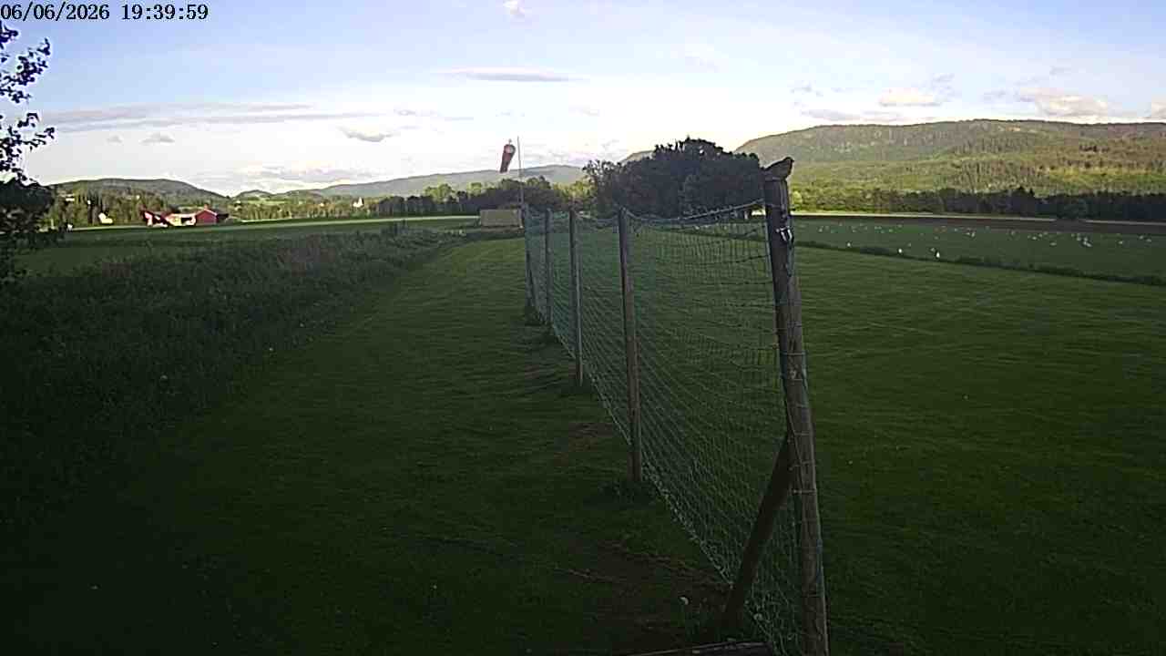 Webcam img missing