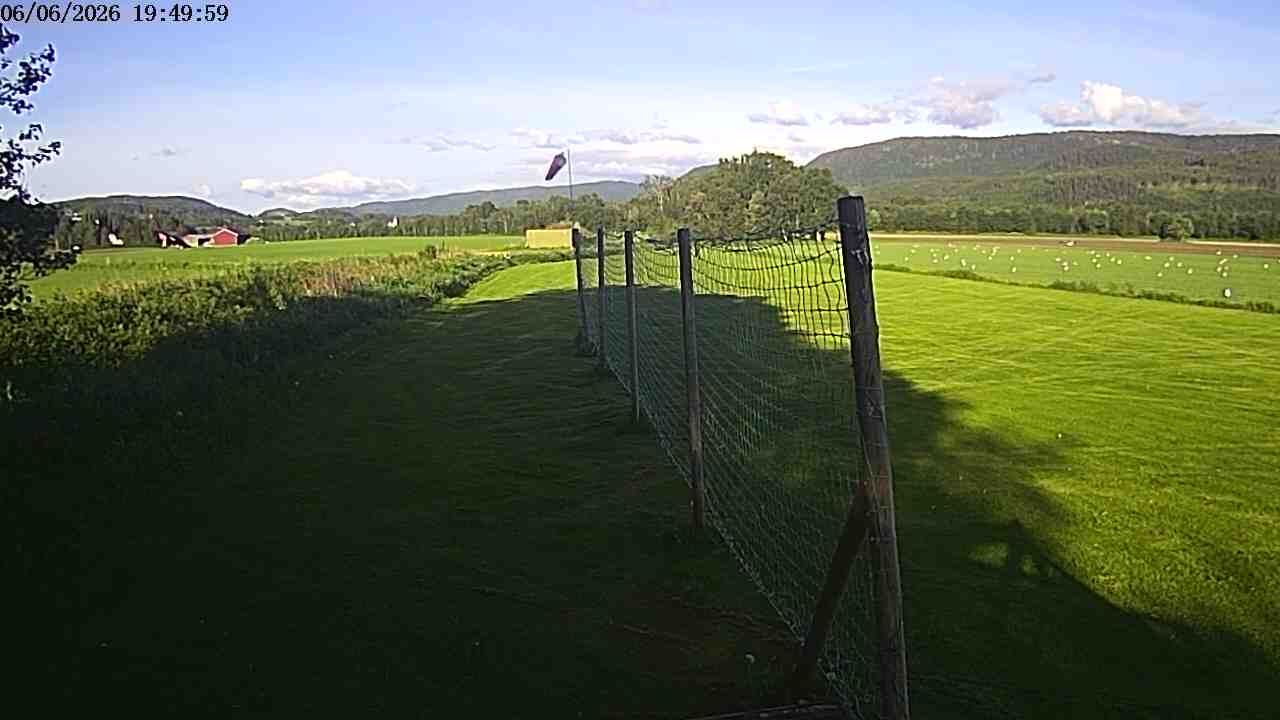 Webcam img missing
