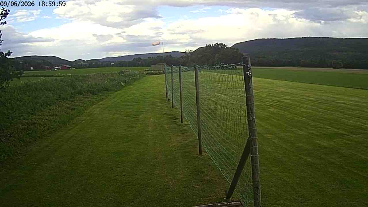 Webcam img missing