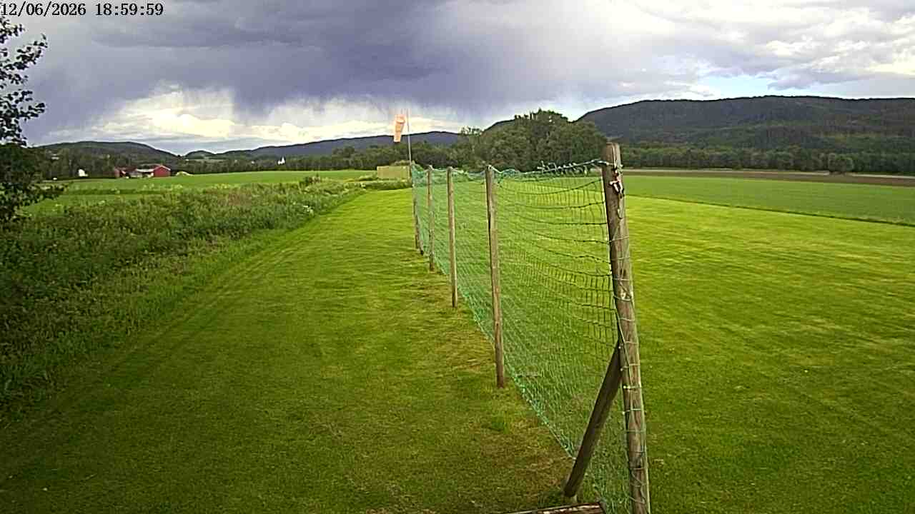 Webcam img missing