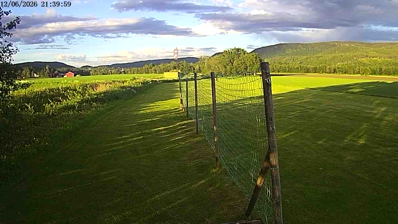 Webcam img missing