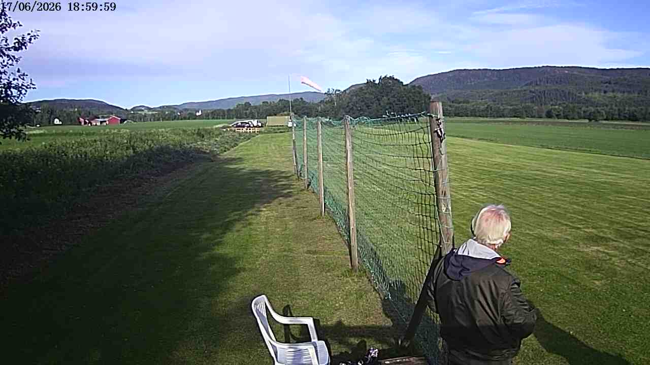 Webcam img missing