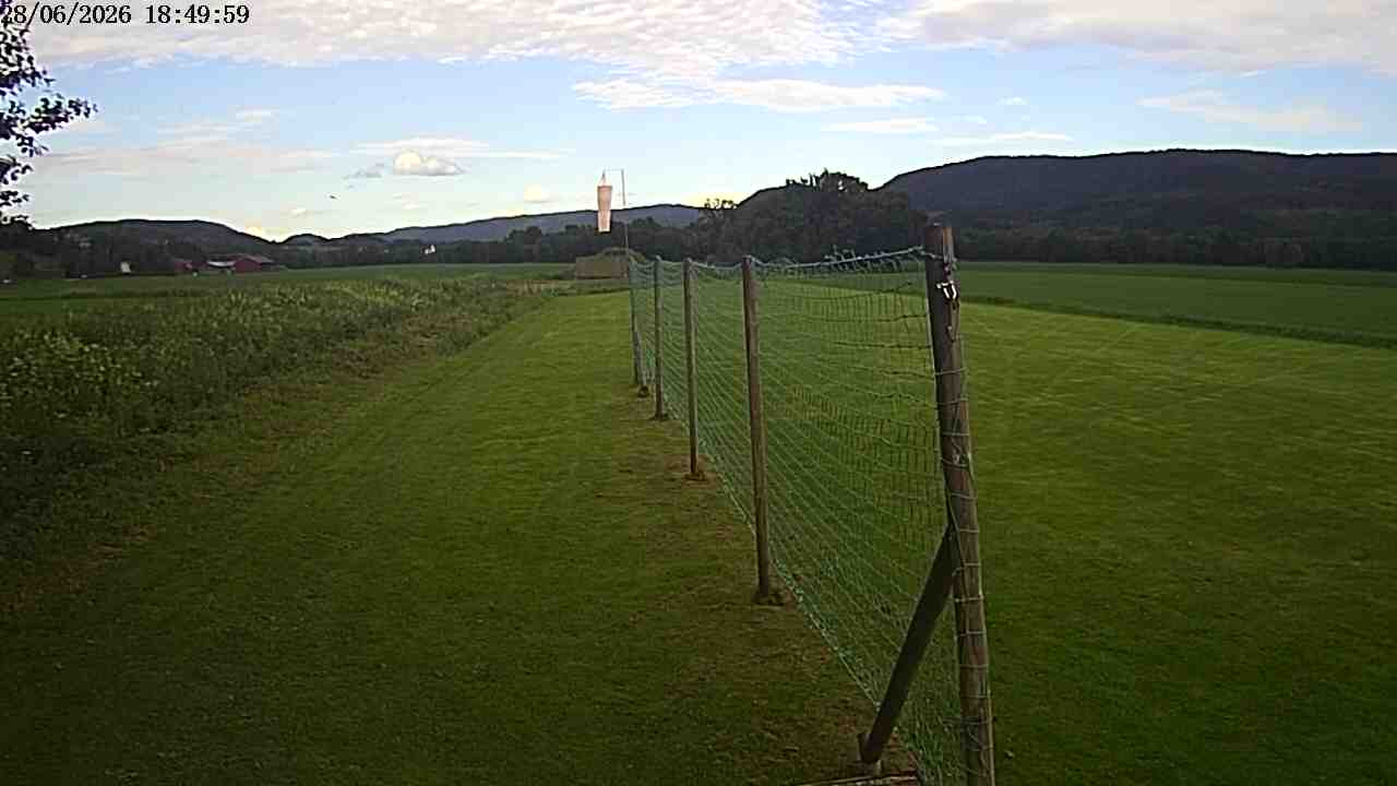 Webcam img missing
