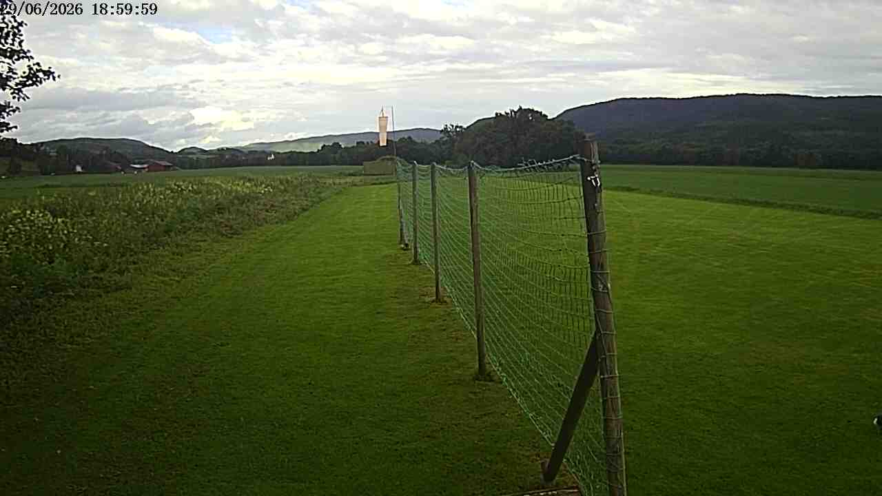 Webcam img missing