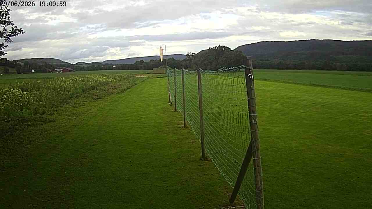Webcam img missing