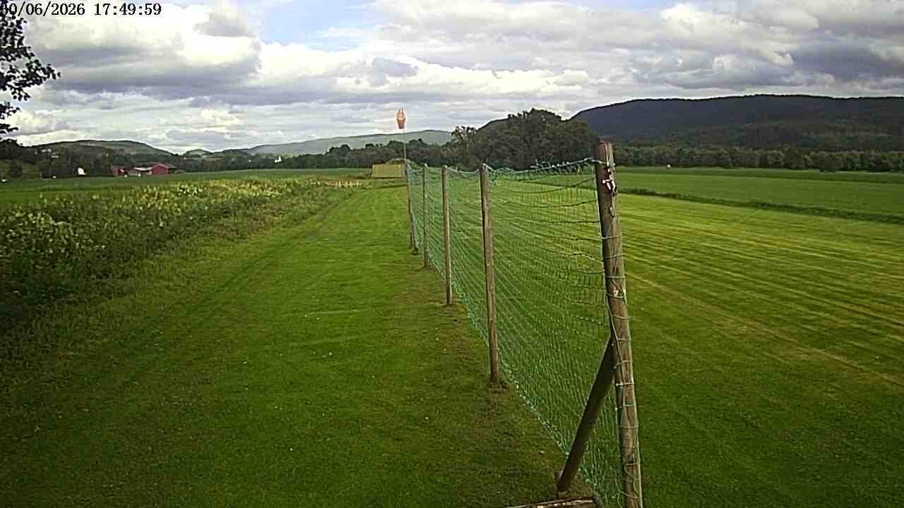 Webcam img missing