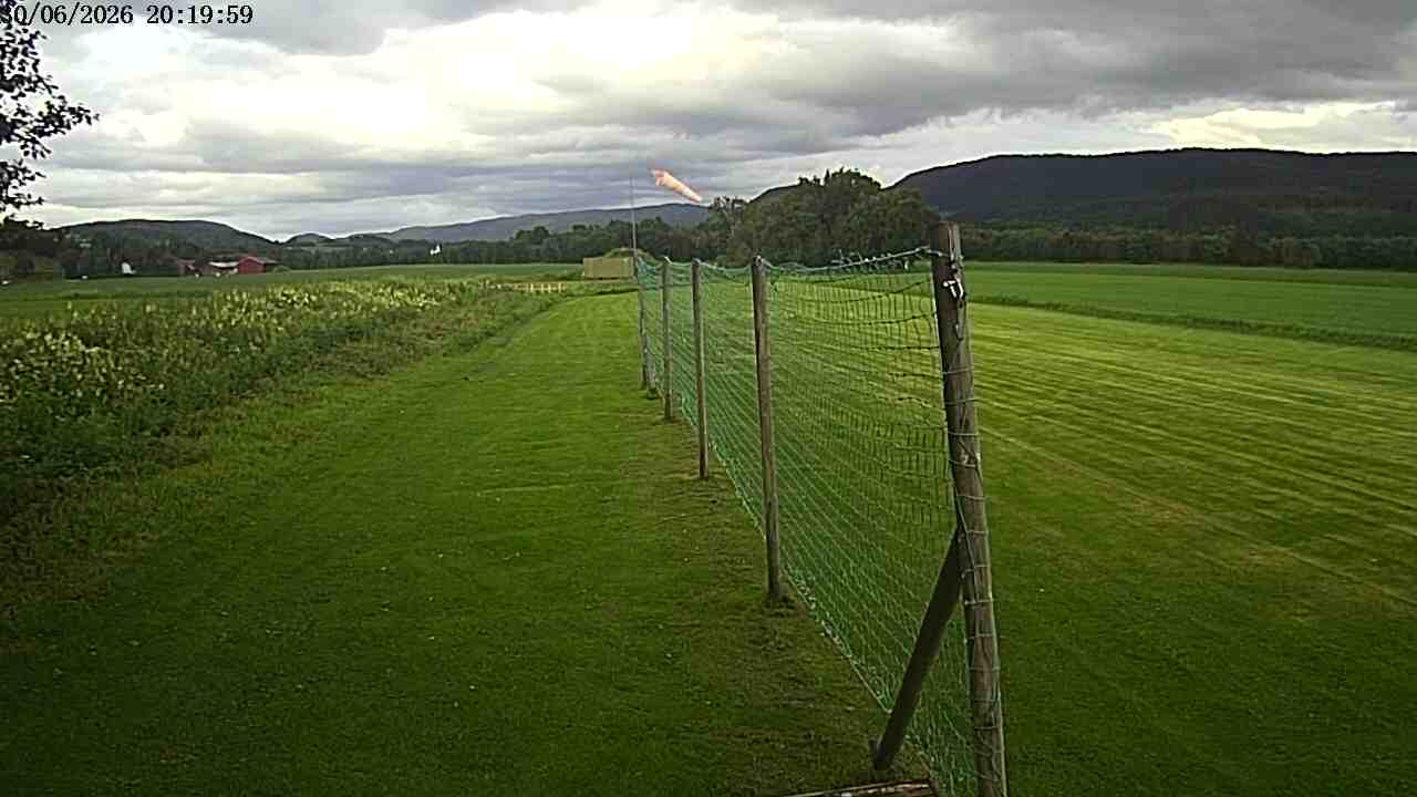 Webcam img missing