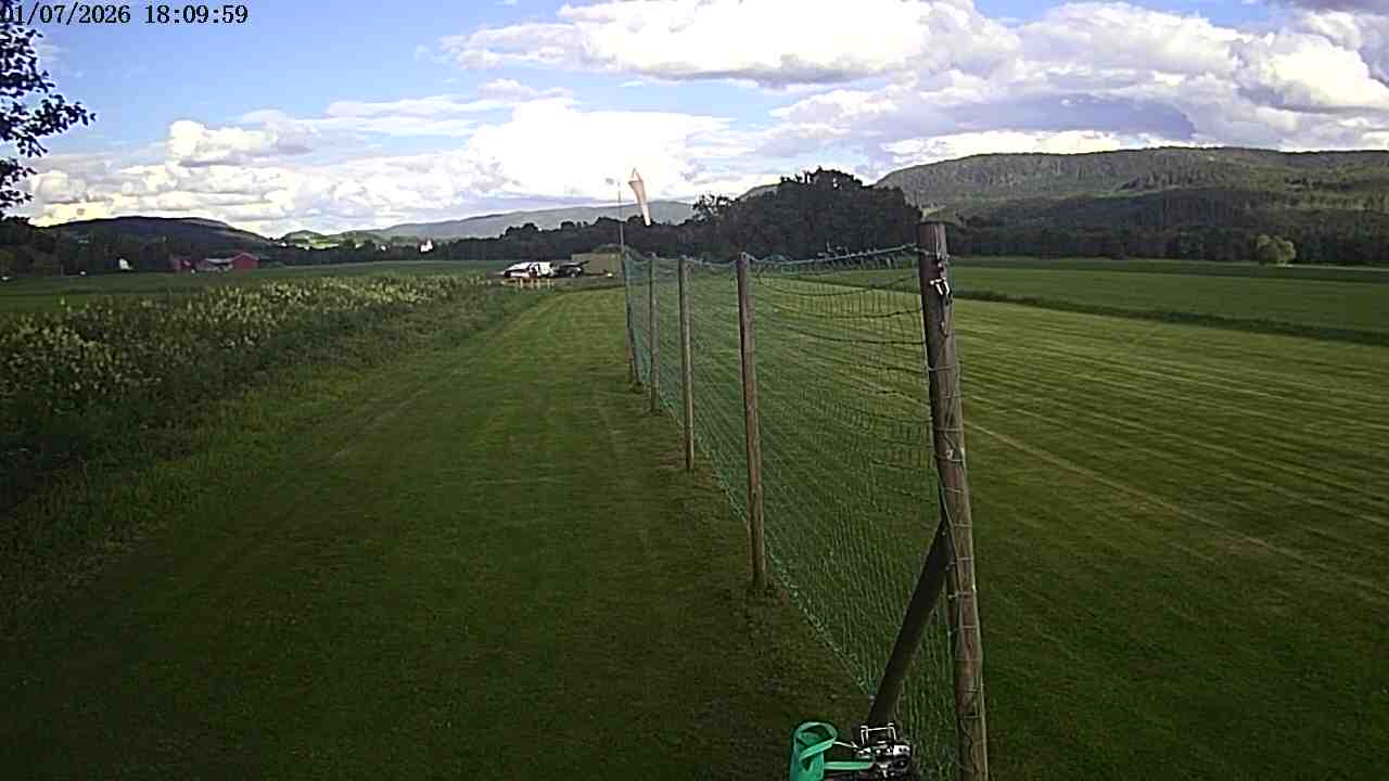 Webcam img missing