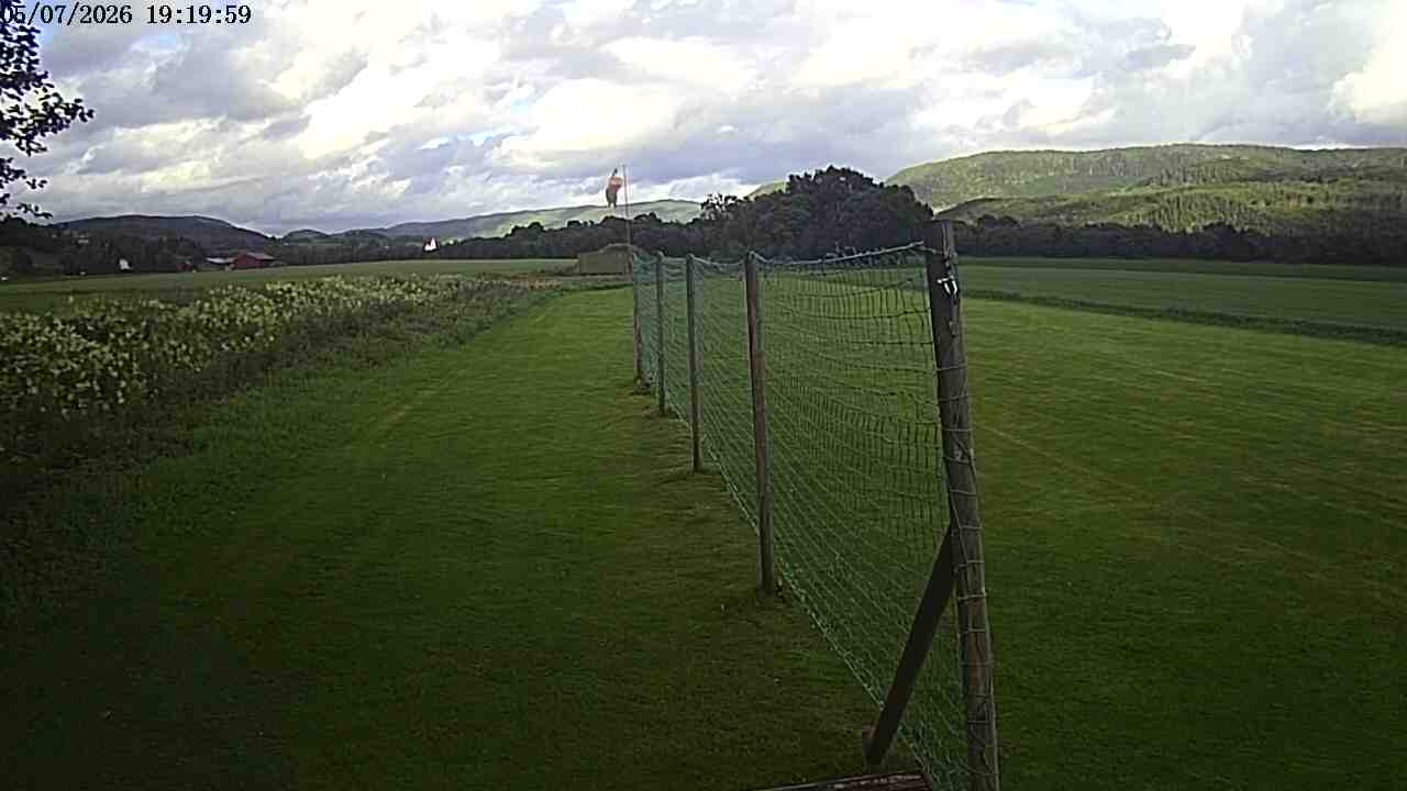 Webcam img missing