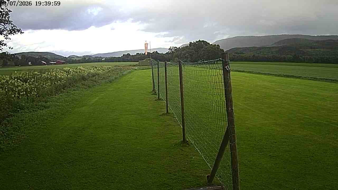 Webcam img missing
