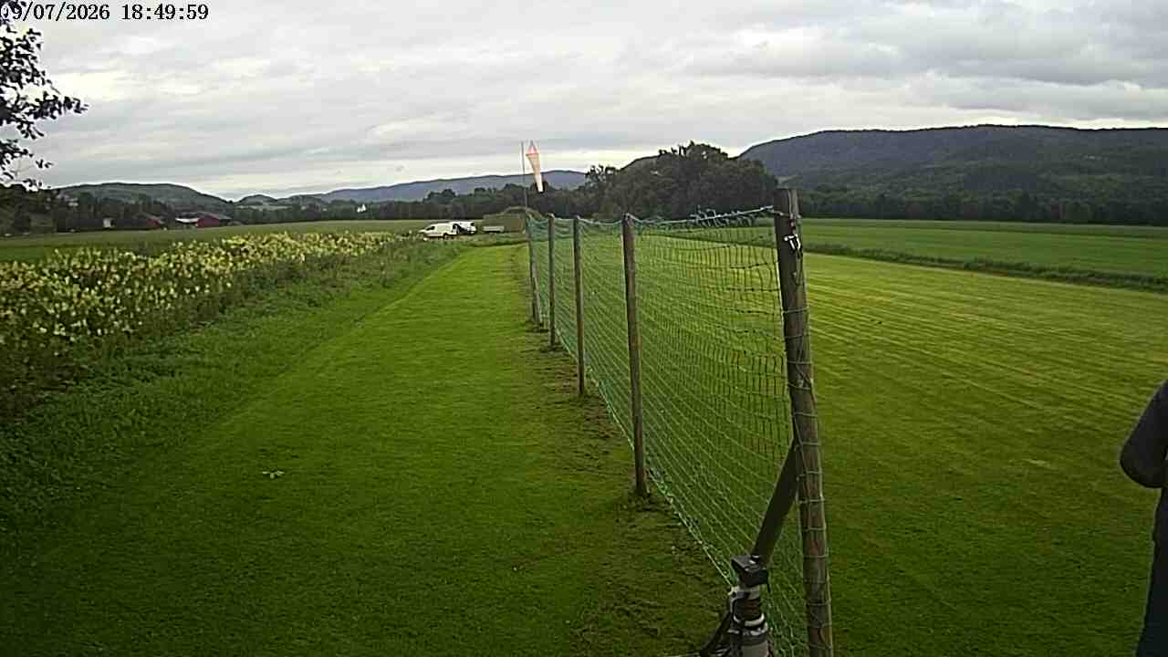 Webcam img missing