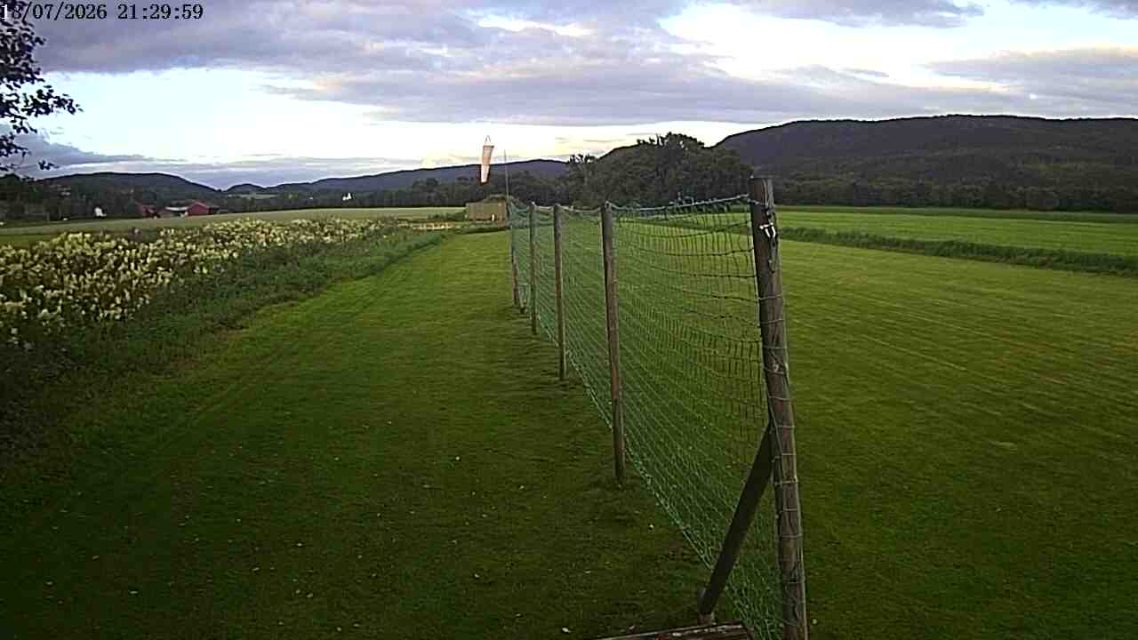 Webcam img missing