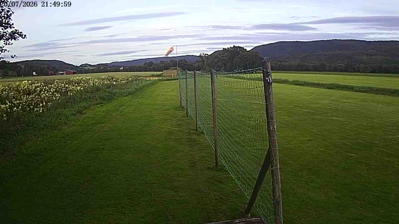 Webcam img missing