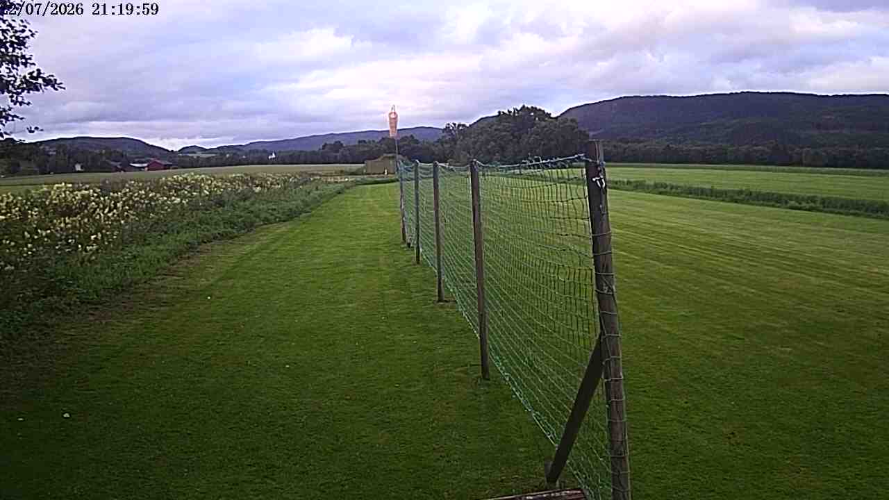 Webcam img missing