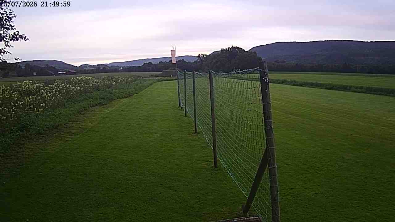 Webcam img missing
