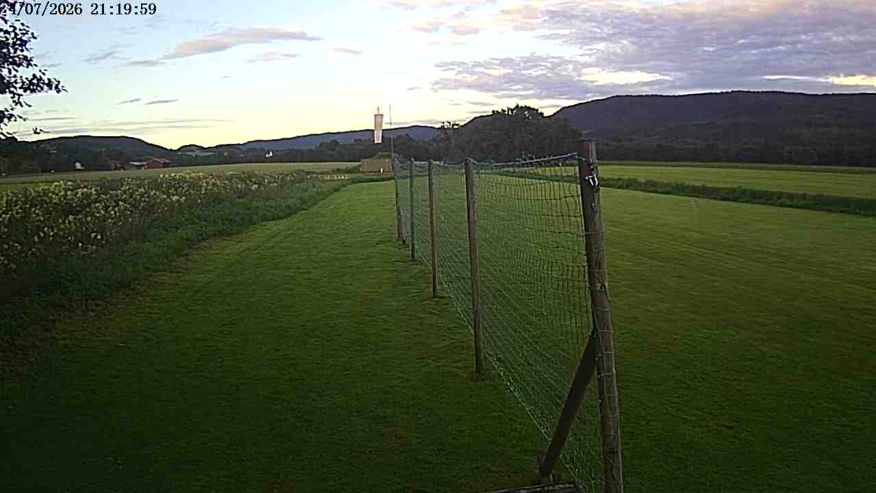 Webcam img missing