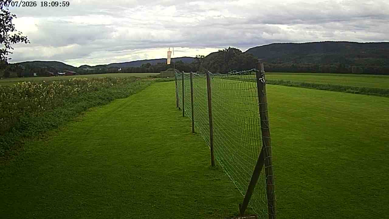 Webcam img missing