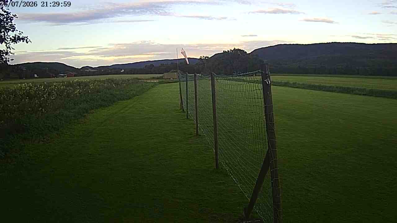 Webcam img missing