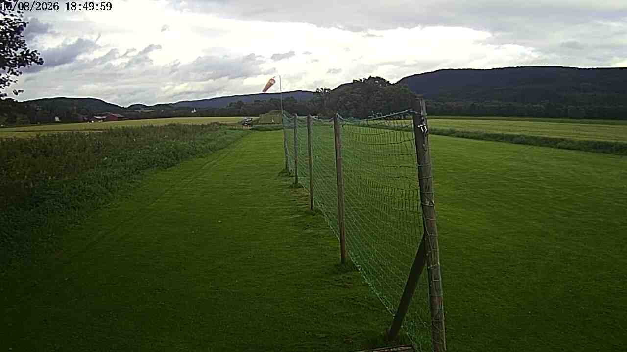 Webcam img missing