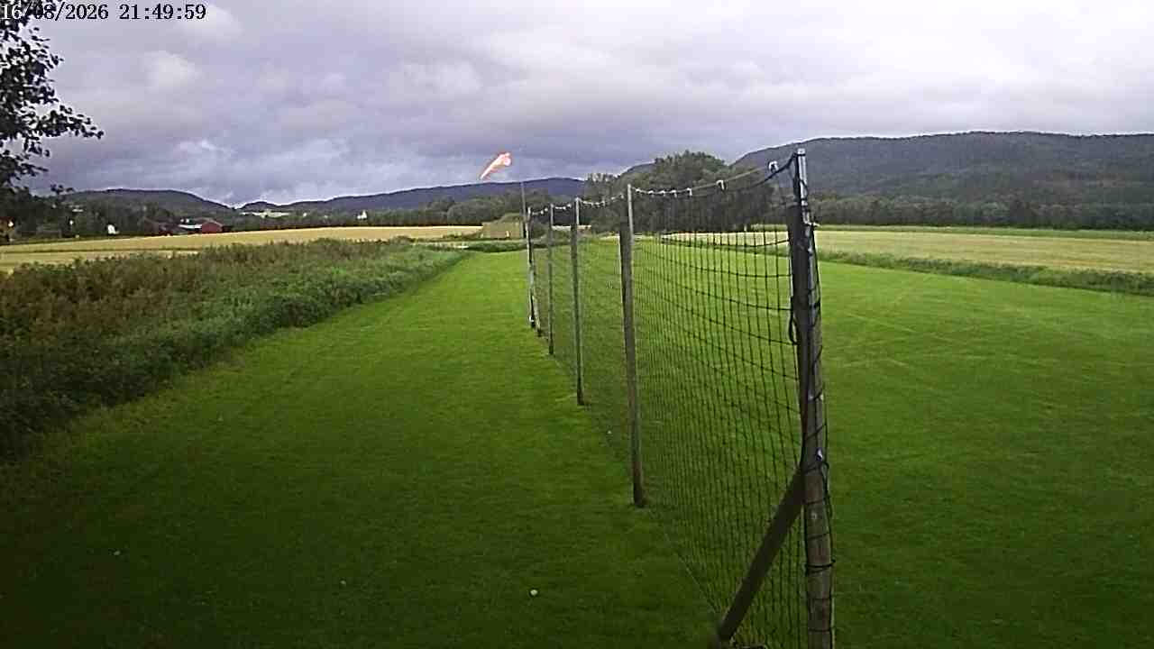 Webcam img missing
