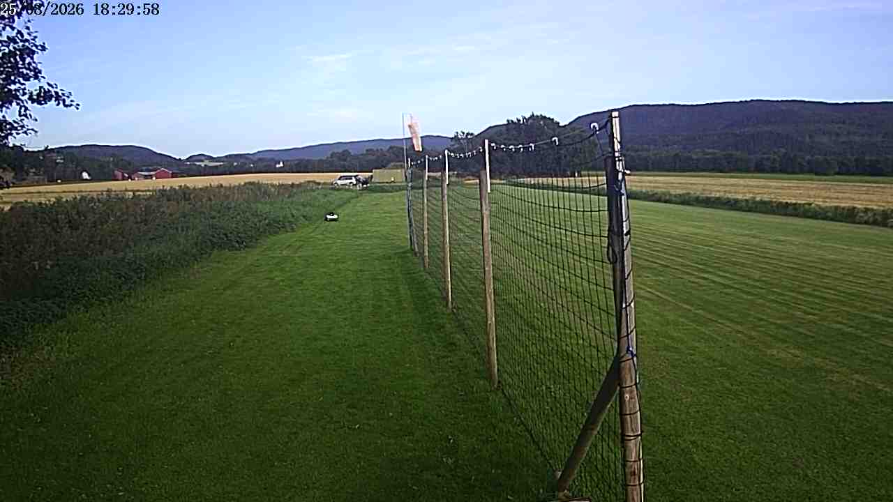 Webcam img missing