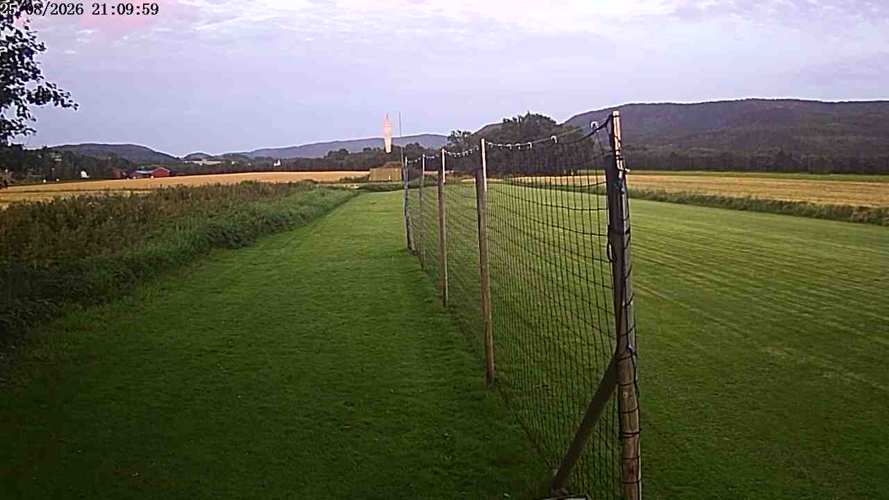 Webcam img missing