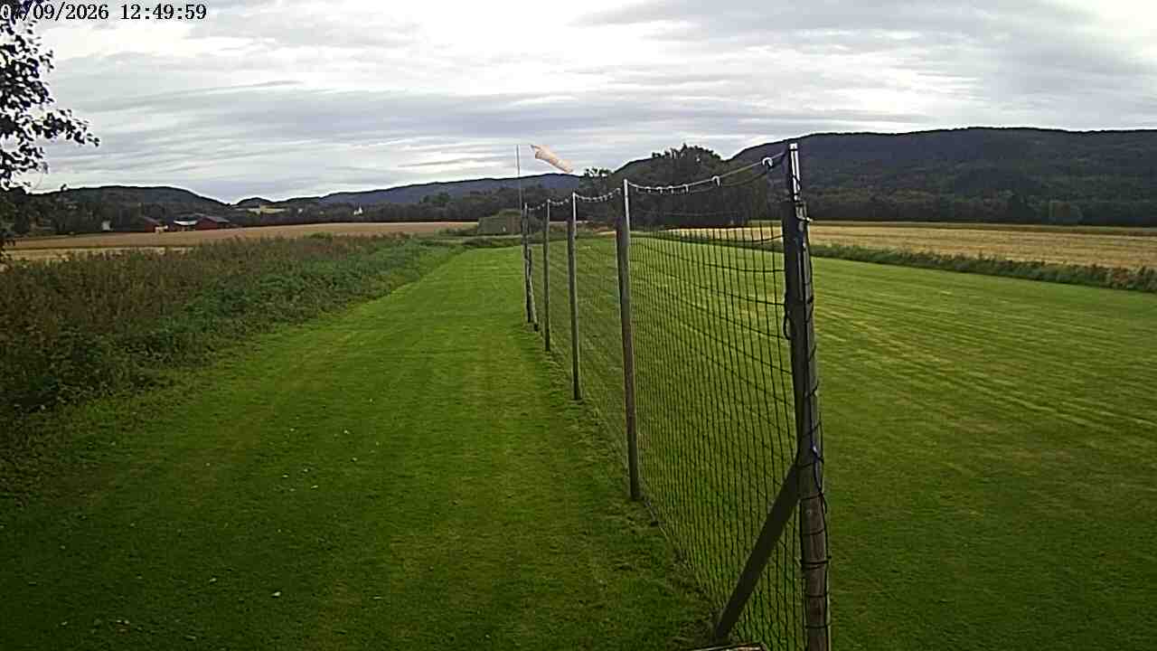 Webcam img missing
